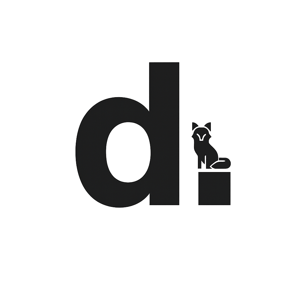 DIGIFlinx digital marketing agency in Nagpur